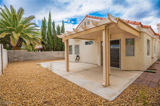 3032 Reef View St, Las Vegas, NV 89117 - photo 57