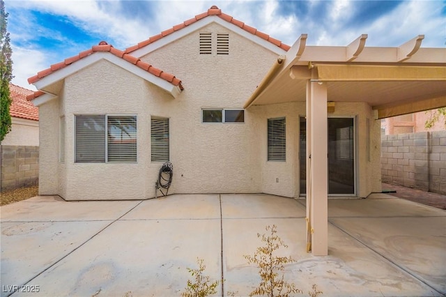 3032 Reef View St, Las Vegas, NV 89117 - photo 58