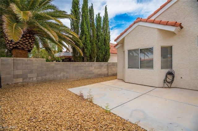 3032 Reef View St, Las Vegas, NV 89117 - photo 59