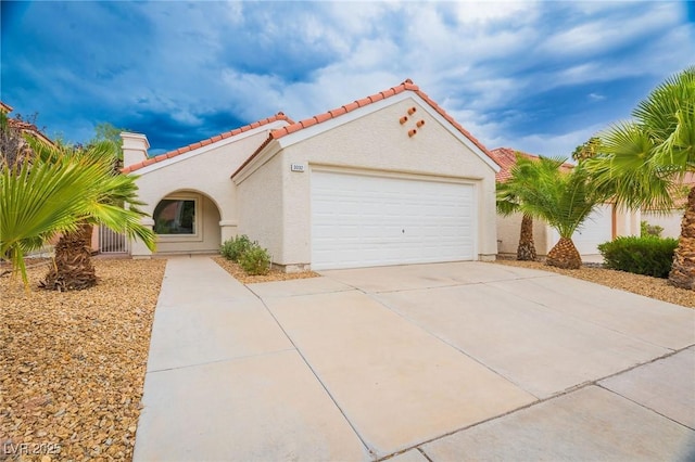 3032 Reef View St, Las Vegas, NV 89117 - photo 1