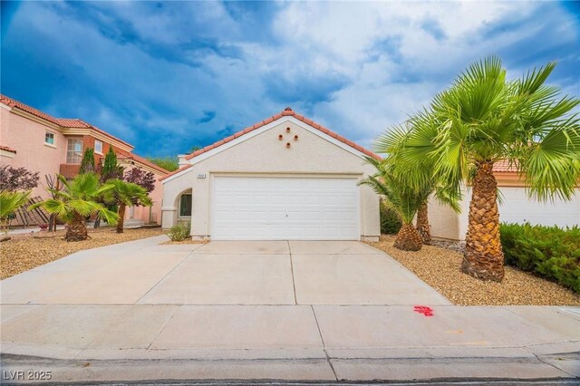 3032 Reef View St, Las Vegas, NV 89117 - photo 4