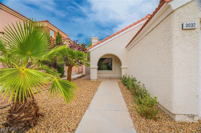 3032 Reef View St, Las Vegas, NV 89117 - photo 5