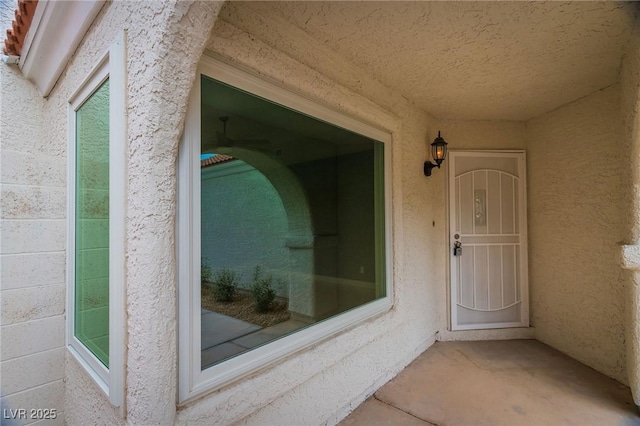 3032 Reef View St, Las Vegas, NV 89117 - photo 6