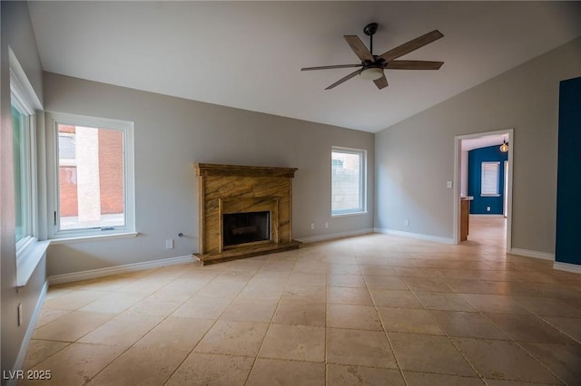 3032 Reef View St, Las Vegas, NV 89117 - photo 7
