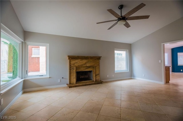 3032 Reef View St, Las Vegas, NV 89117 - photo 9