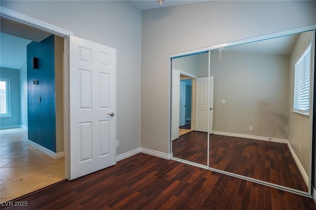 3032 Reef View St, Las Vegas, NV 89117 - photo 46
