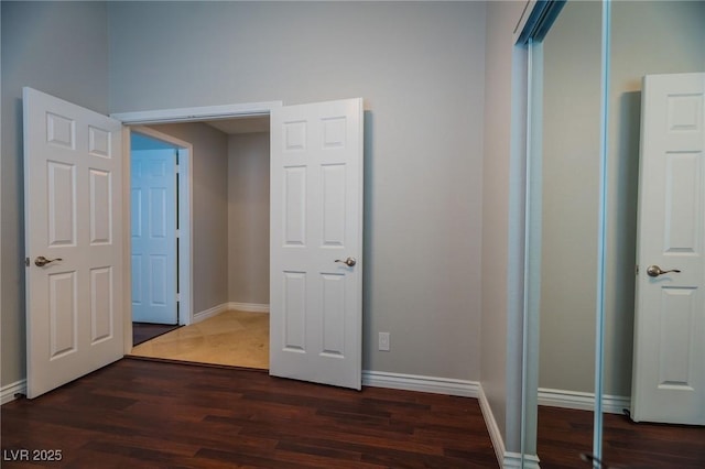 3032 Reef View St, Las Vegas, NV 89117 - photo 47