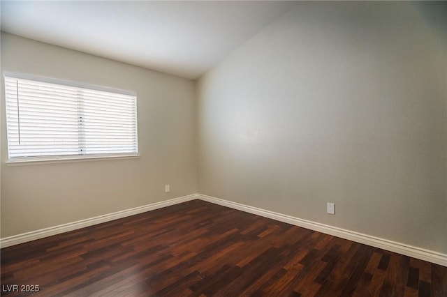 3032 Reef View St, Las Vegas, NV 89117 - photo 48
