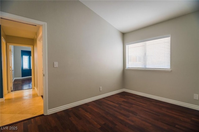 3032 Reef View St, Las Vegas, NV 89117 - photo 49
