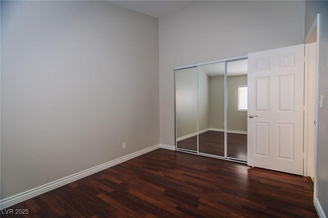 3032 Reef View St, Las Vegas, NV 89117 - photo 51