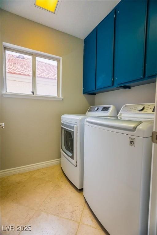 3032 Reef View St, Las Vegas, NV 89117 - photo 52