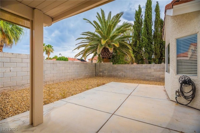 3032 Reef View St, Las Vegas, NV 89117 - photo 53