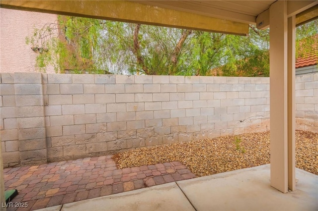 3032 Reef View St, Las Vegas, NV 89117 - photo 55