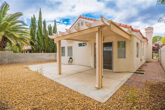 3032 Reef View St, Las Vegas, NV 89117 - photo 56