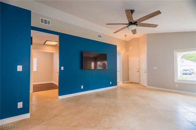3032 Reef View St, Las Vegas, NV 89117 - photo 11