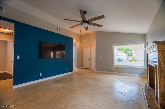 3032 Reef View St, Las Vegas, NV 89117 - photo 12
