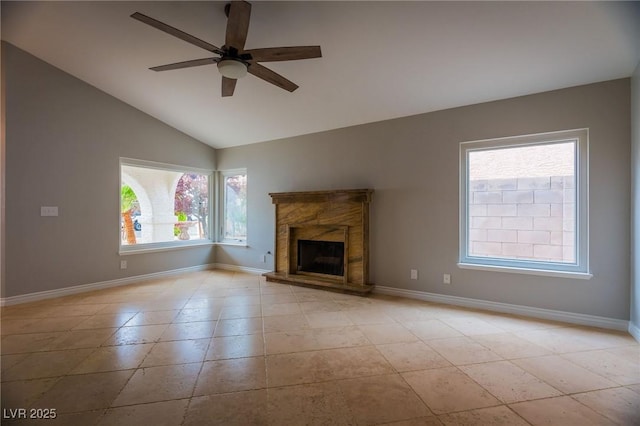 3032 Reef View St, Las Vegas, NV 89117 - photo 14