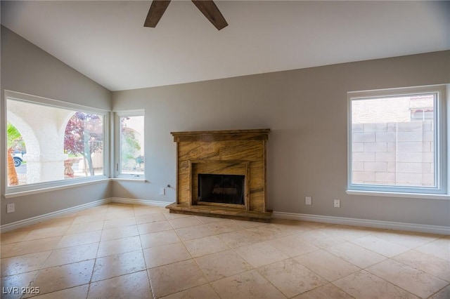 3032 Reef View St, Las Vegas, NV 89117 - photo 15