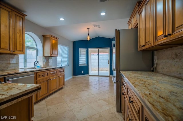 3032 Reef View St, Las Vegas, NV 89117 - photo 16