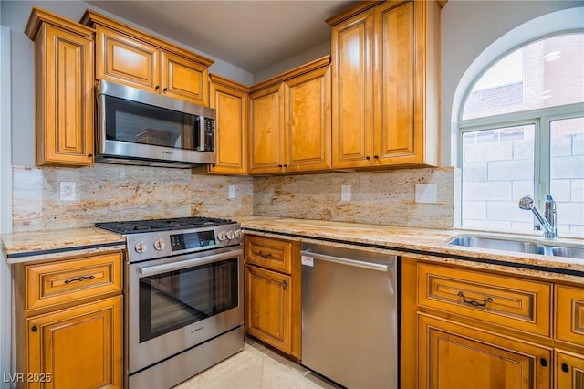 3032 Reef View St, Las Vegas, NV 89117 - photo 18