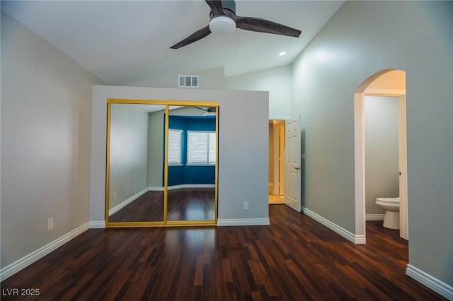 3032 Reef View St, Las Vegas, NV 89117 - photo 33