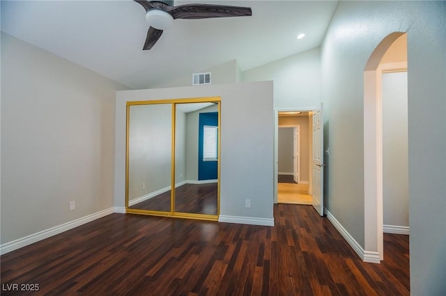 3032 Reef View St, Las Vegas, NV 89117 - photo 34