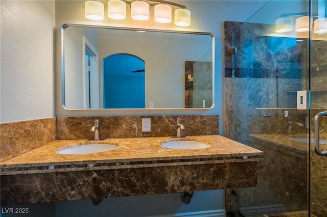 3032 Reef View St, Las Vegas, NV 89117 - photo 35