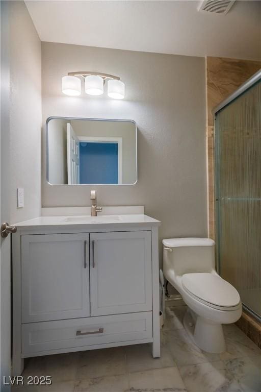 3032 Reef View St, Las Vegas, NV 89117 - photo 40
