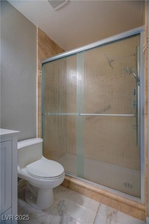 3032 Reef View St, Las Vegas, NV 89117 - photo 41