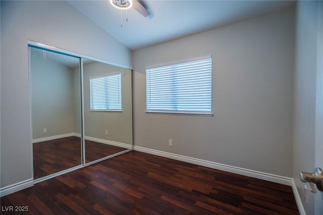 3032 Reef View St, Las Vegas, NV 89117 - photo 43