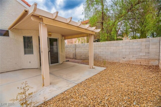 3032 Reef View St, Las Vegas, NV 89117 - photo 60
