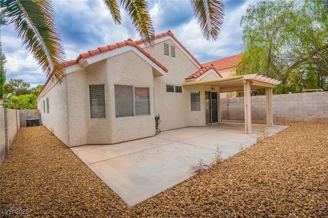 3032 Reef View St, Las Vegas, NV 89117 - photo 61