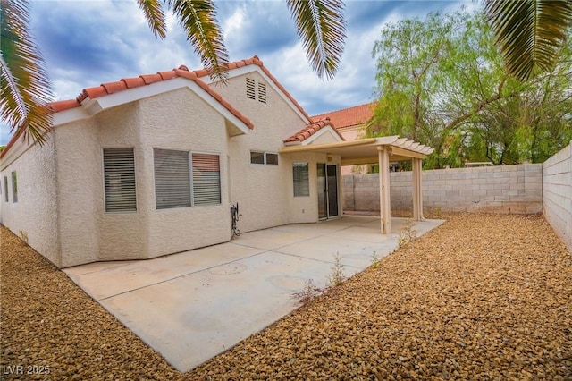 3032 Reef View St, Las Vegas, NV 89117 - photo 62