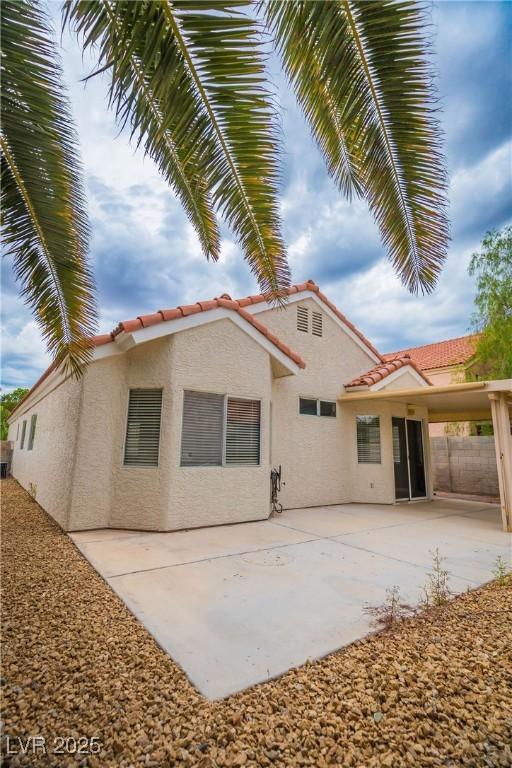 3032 Reef View St, Las Vegas, NV 89117 - photo 63
