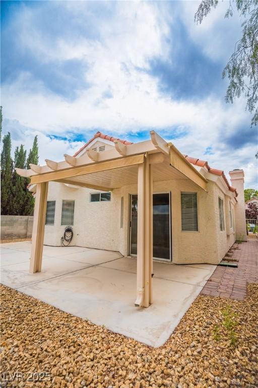 3032 Reef View St, Las Vegas, NV 89117 - photo 65