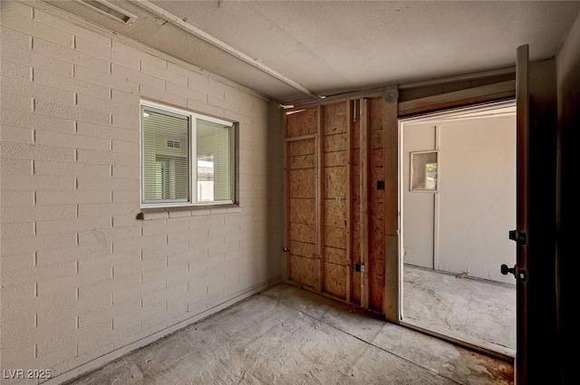 4804 Apawana Ln, Las Vegas, NV 89108 - view of spare room