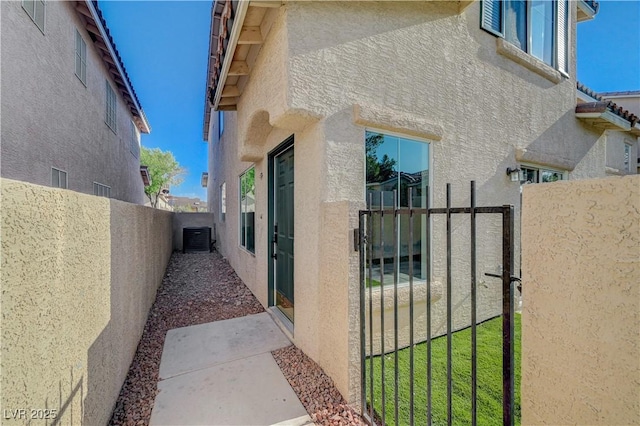 22 Belle Essence Ave, Las Vegas, NV 89123 - photo 30