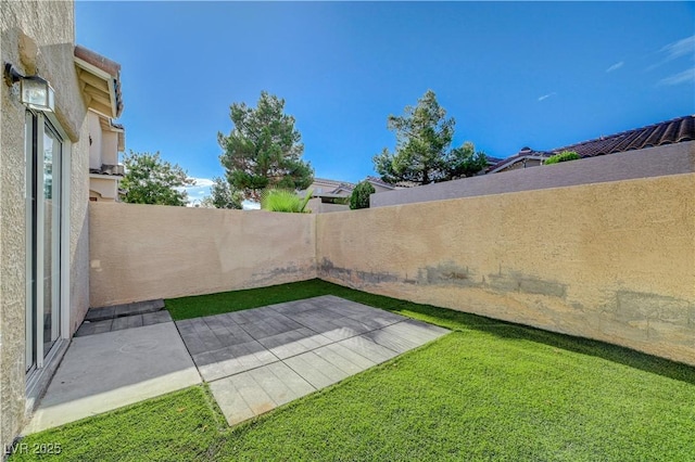 22 Belle Essence Ave, Las Vegas, NV 89123 - photo 31