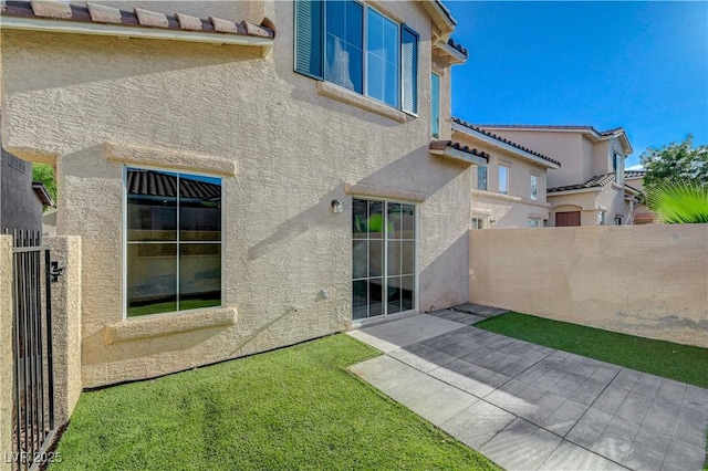 22 Belle Essence Ave, Las Vegas, NV 89123 - photo 32