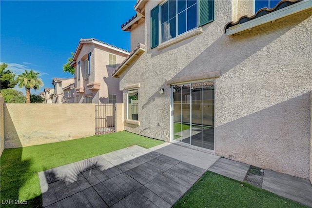 22 Belle Essence Ave, Las Vegas, NV 89123 - photo 33