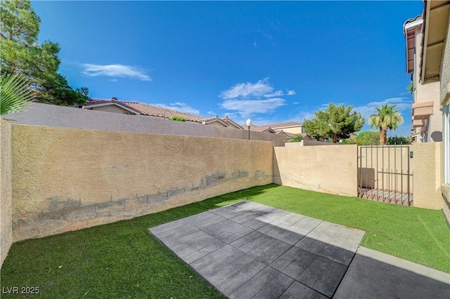 22 Belle Essence Ave, Las Vegas, NV 89123 - photo 34