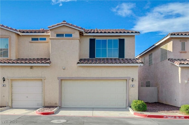 22 Belle Essence Ave, Las Vegas, NV 89123 - photo 35