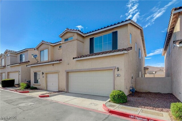 22 Belle Essence Ave, Las Vegas, NV 89123 - photo 36