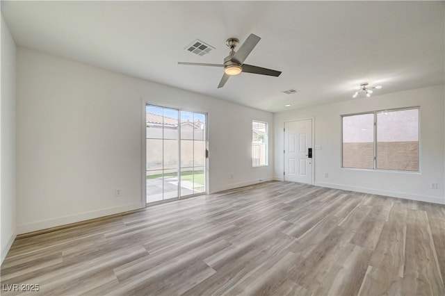 22 Belle Essence Ave, Las Vegas, NV 89123 - photo 5