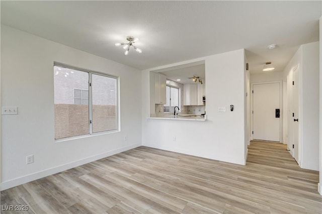 22 Belle Essence Ave, Las Vegas, NV 89123 - photo 6