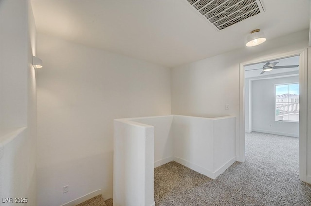 22 Belle Essence Ave, Las Vegas, NV 89123 - photo 14