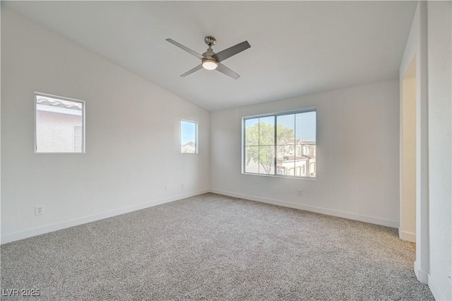 22 Belle Essence Ave, Las Vegas, NV 89123 - photo 16
