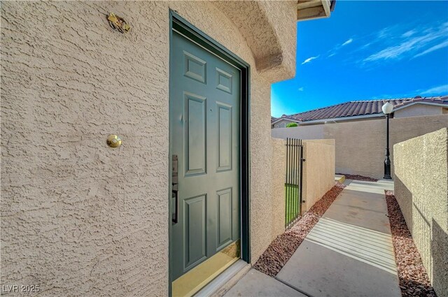 22 Belle Essence Ave, Las Vegas, NV 89123 - photo 2
