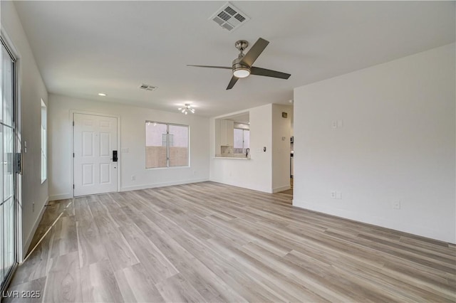 22 Belle Essence Ave, Las Vegas, NV 89123 - photo 3