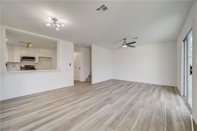 22 Belle Essence Ave, Las Vegas, NV 89123 - photo 4